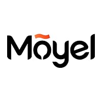 Moyel logo
