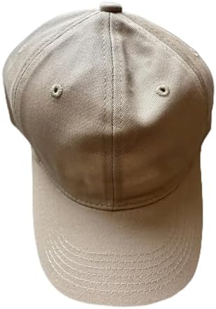 250 Anniversary USA Hat, 1776-2026 Commemorative Patriotic Hat, Bald Eagle Embroidery Baseball Cap with Adjustable Strap, Khaki
