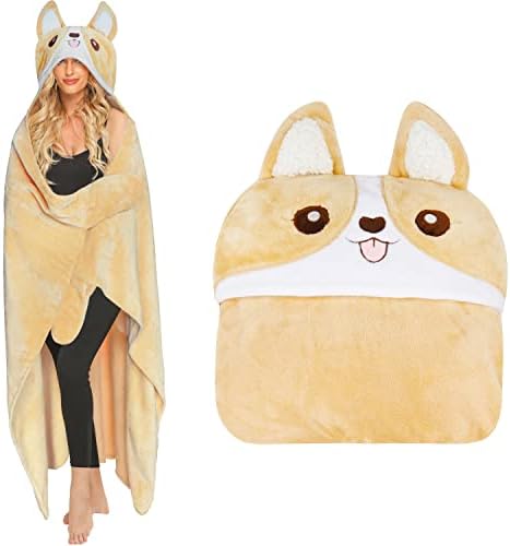 Corgi Gifts for Corgi Lovers Women's…